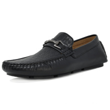 Mens Dress Shoes Loafers